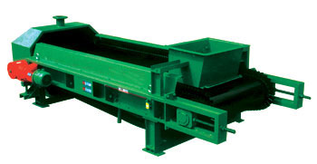 DEL/DEM定量給料機(jī) DEL/DEM定量給料機(jī)