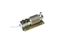 荷重傳感器、編碼器