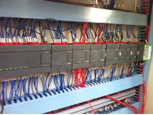 西門子S7-200可編程控制器