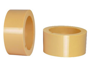 Zirconia Ceramic Ring